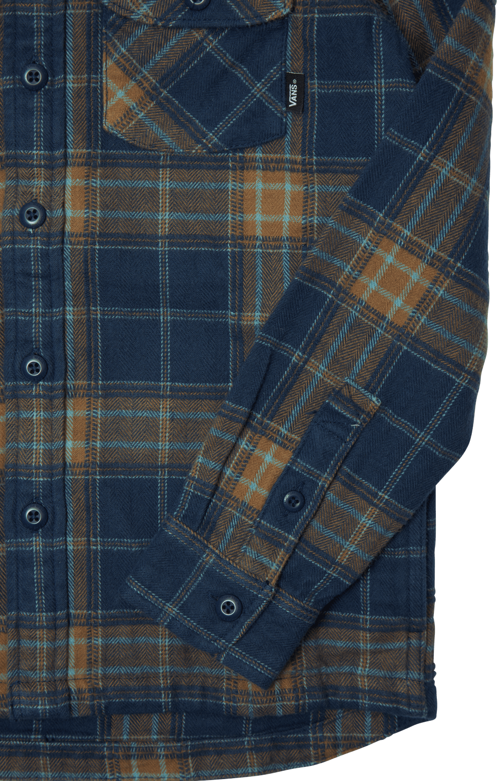 Kids Tradewinds Blue - Bild 3