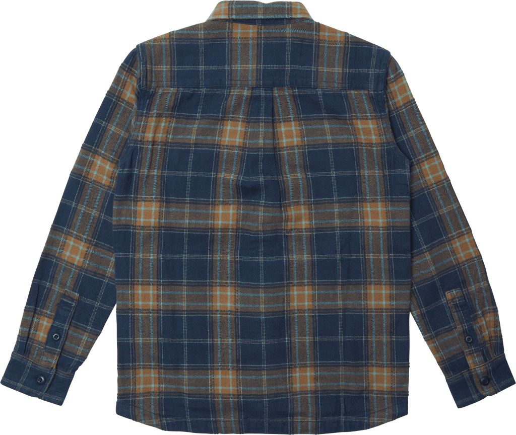 Kids Tradewinds Blue - Bild 4