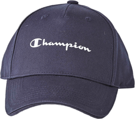 Baseball Cap Blue, Unisex, Aparelhos, Chapéus e bonés, Azul, ONESIZE