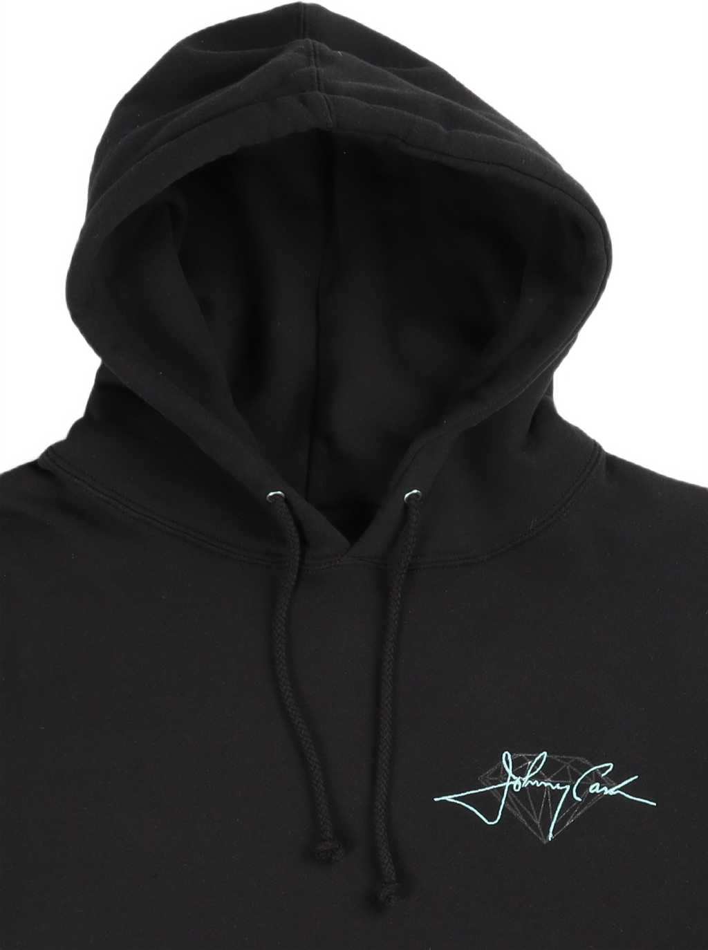 X Johnny Cash Diamonds In The  Black - Bild 3