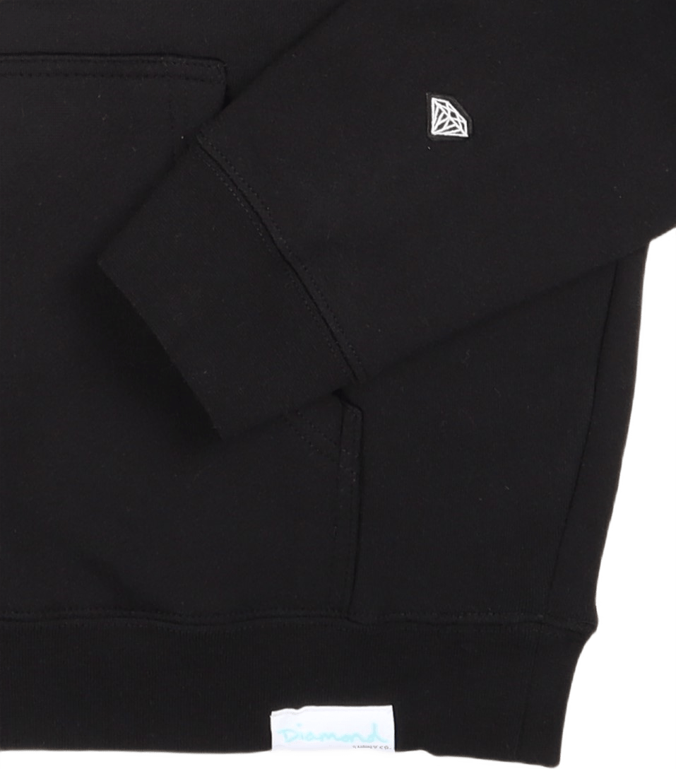 X Johnny Cash Diamonds In The  Black - Bild 4