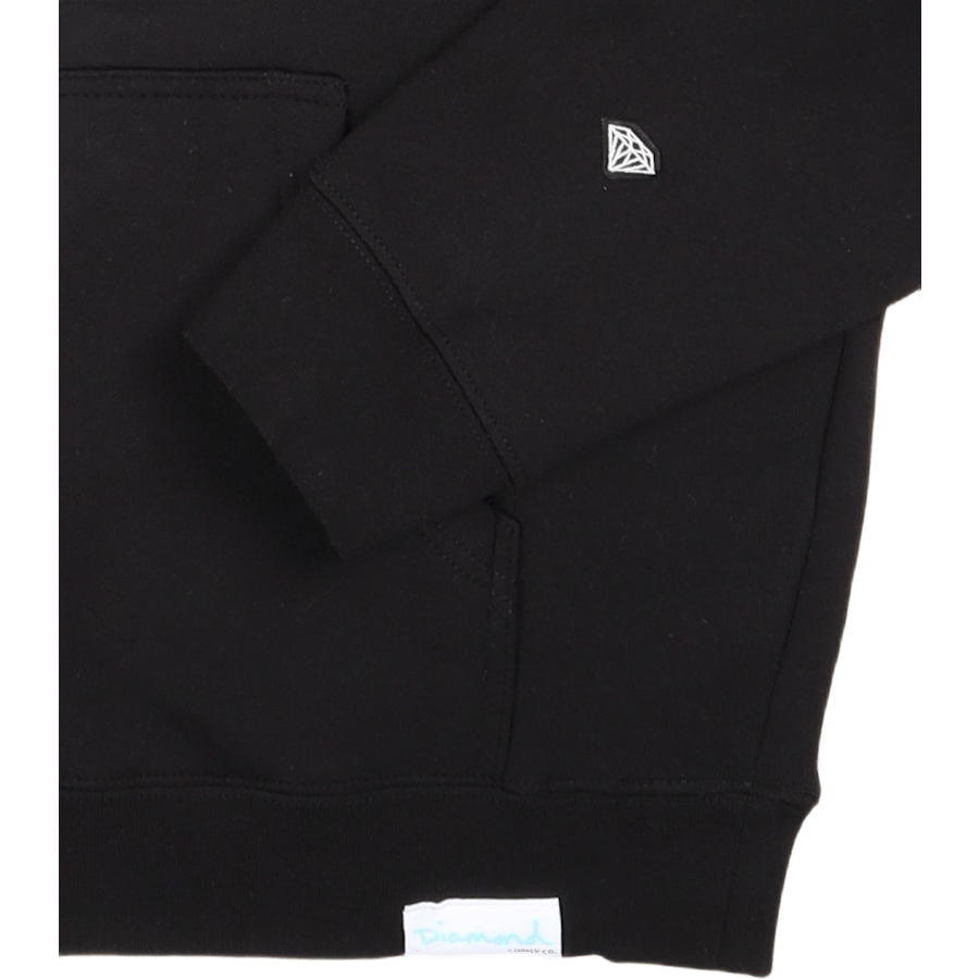 X Johnny Cash Diamonds In The Black - Bild 4