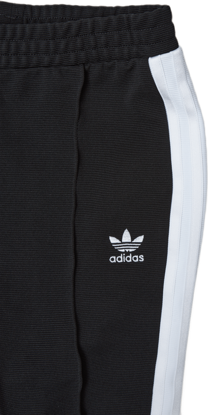 Styling Complements Pants Black - Bild 2