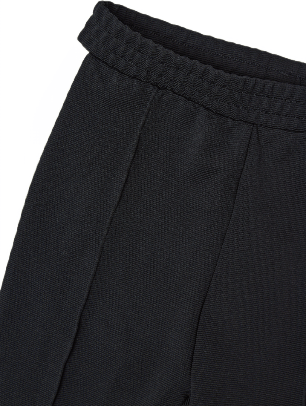 Styling Complements Pants Black - Bild 3
