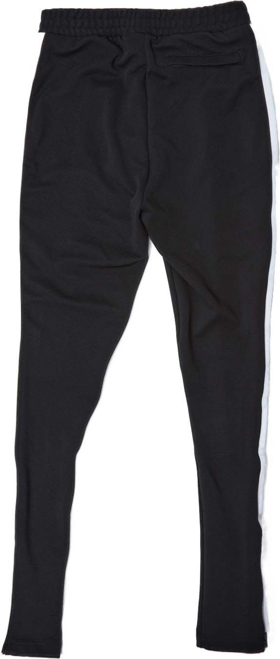 Styling Complements Pants Black - Bild 4