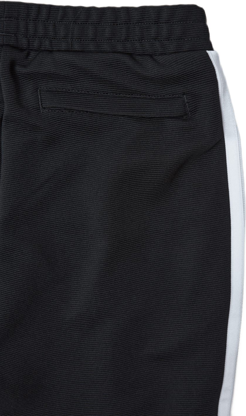 Styling Complements Pants Black - Bild 5
