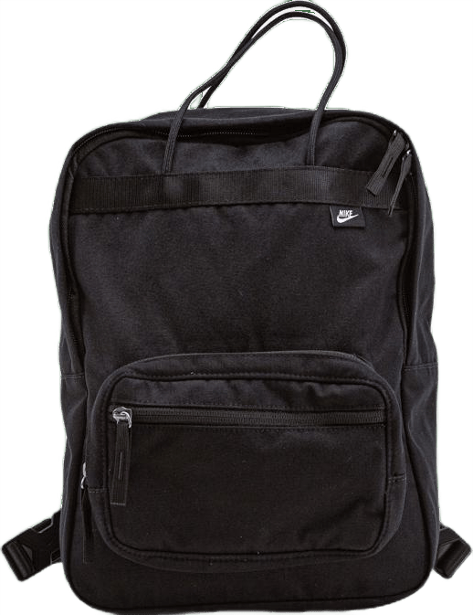 nike premium backpack