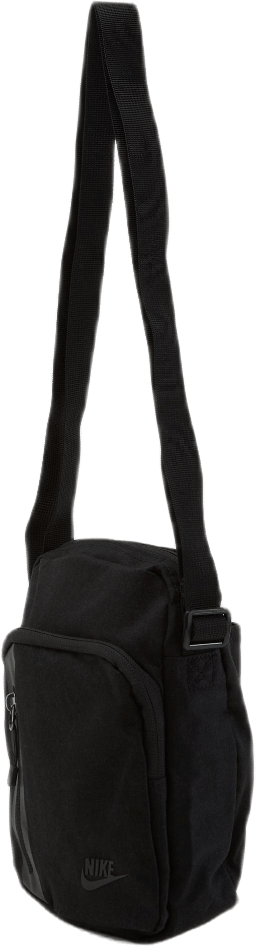 Core Small Items 3.0 Bag Black, Unisex, Attrezzature, borse e zaini, Nero, ONESIZE