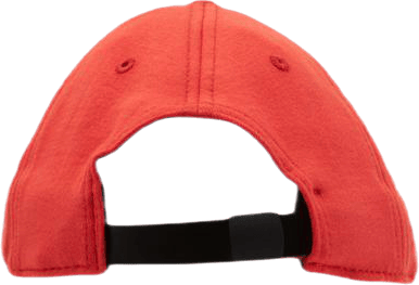 W Heritage 86 Swoosh Orange - Bild 3