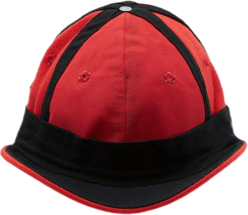 W Heritage 86 Swoosh Orange - Bild 5