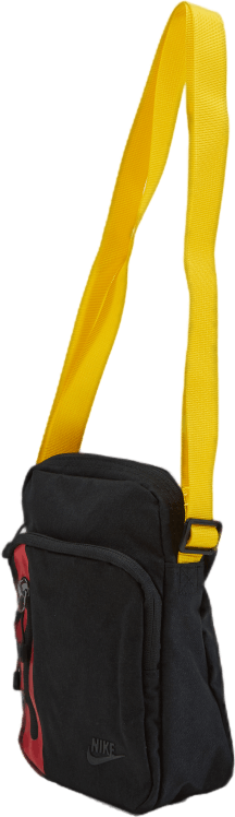 Core Small Items 3.0 Bag Black