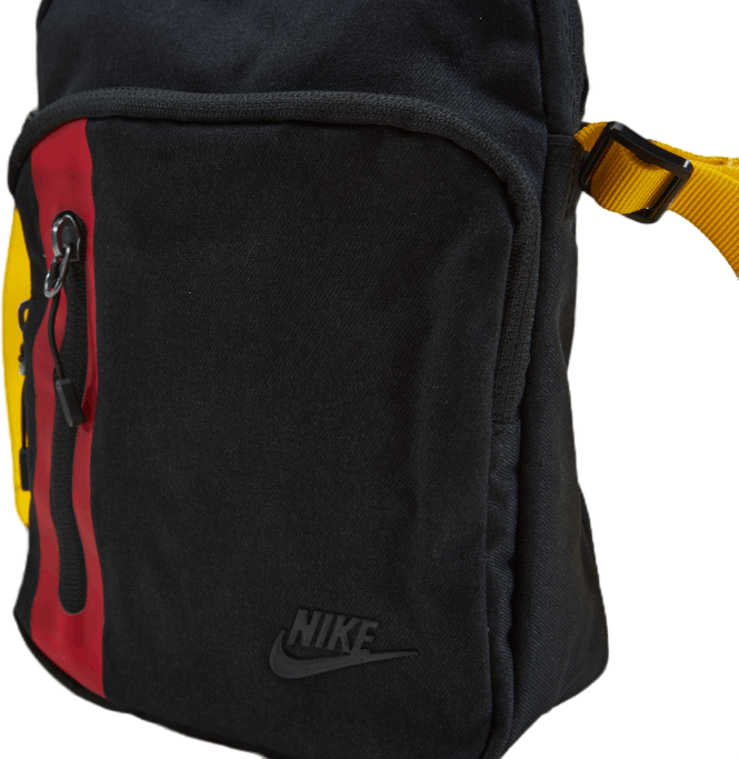 Core Small Items 3.0 Bag Black