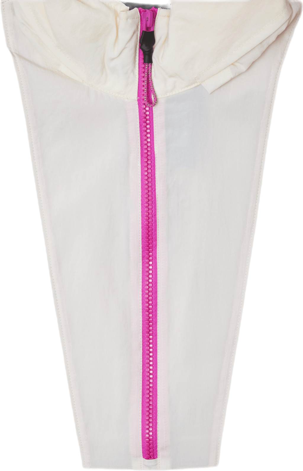 Icon Clash Jacket Orange - Bild 2