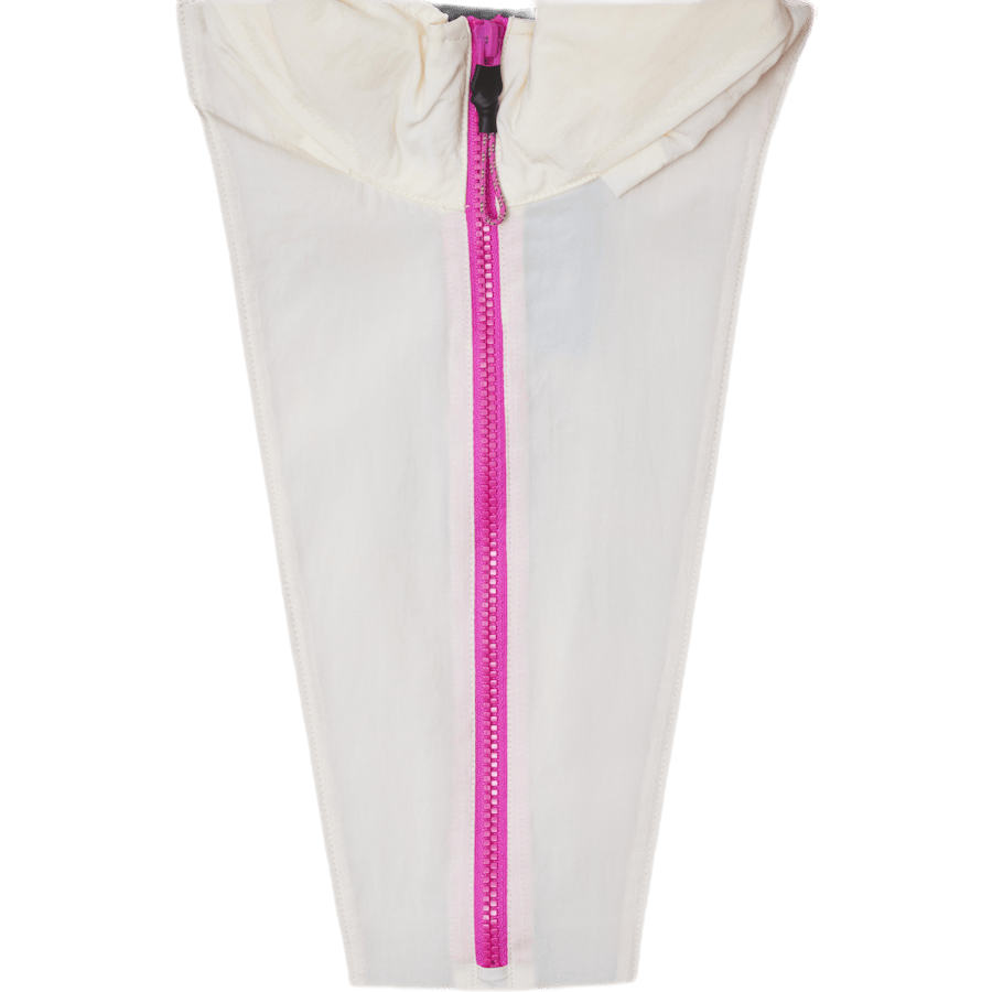 Icon Clash Jacket Orange - Bild 2