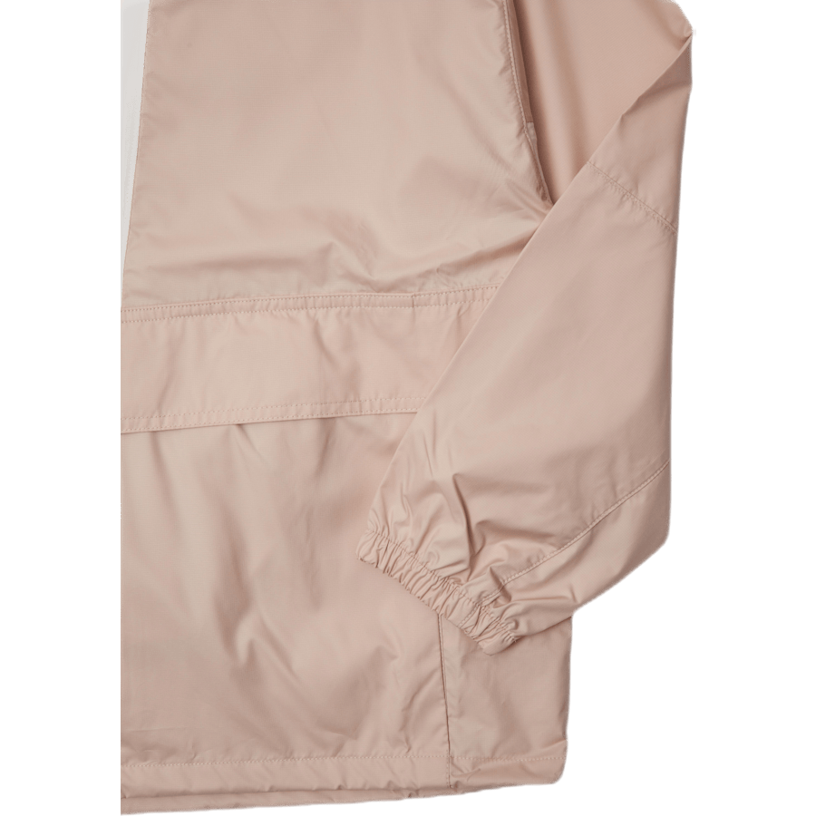 Icon Clash Jacket Orange - Bild 3