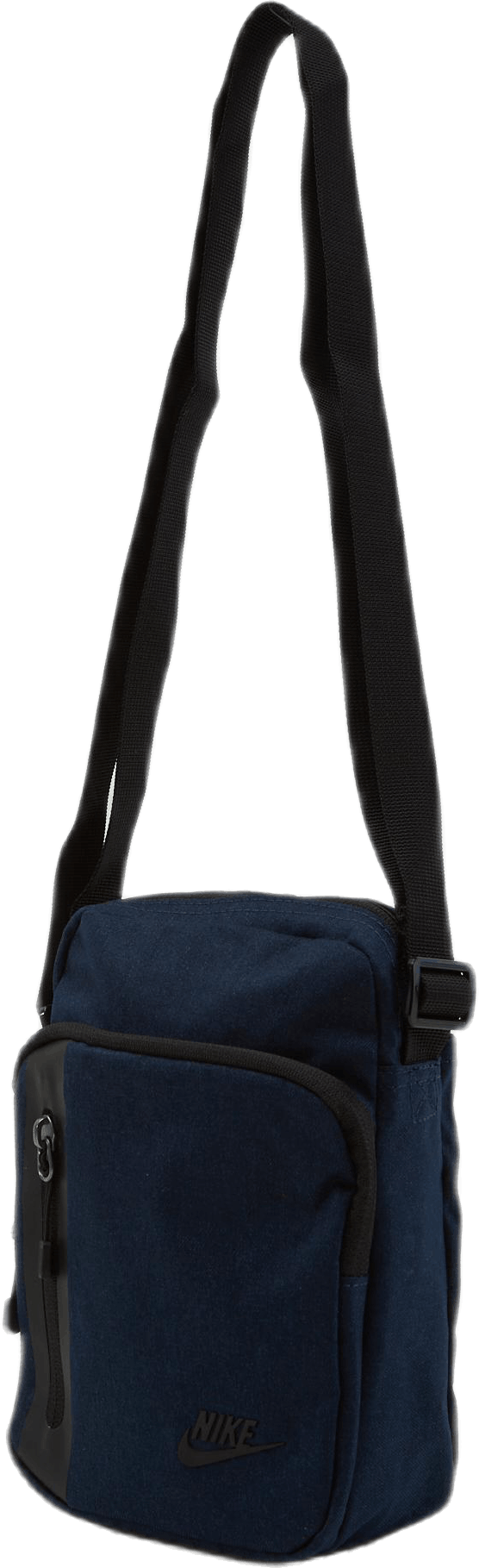 Core Small Items 3.0 Bag Green, Unisex, Utrustning, väskor & ryggsäckar, Blå, ONESIZE