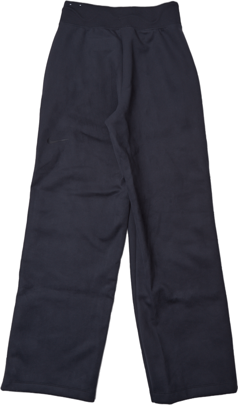 W Tech Pack Fleece Pants Gray