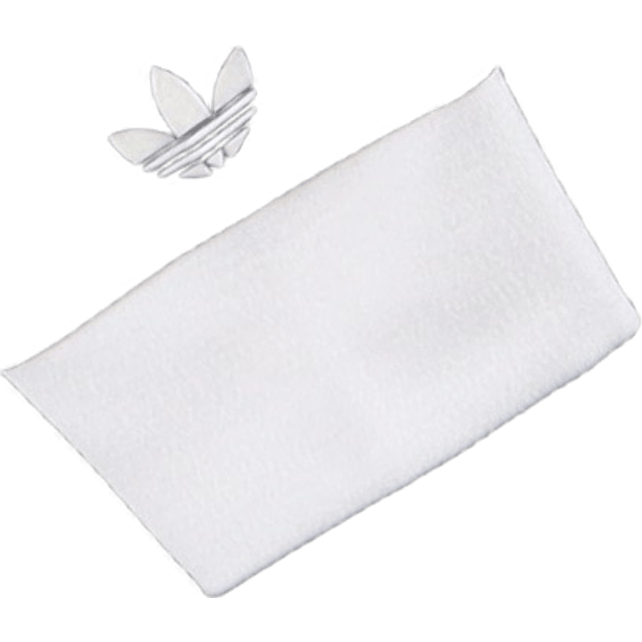 Nh Long Sleeve Logo Tee Black - Bild 4