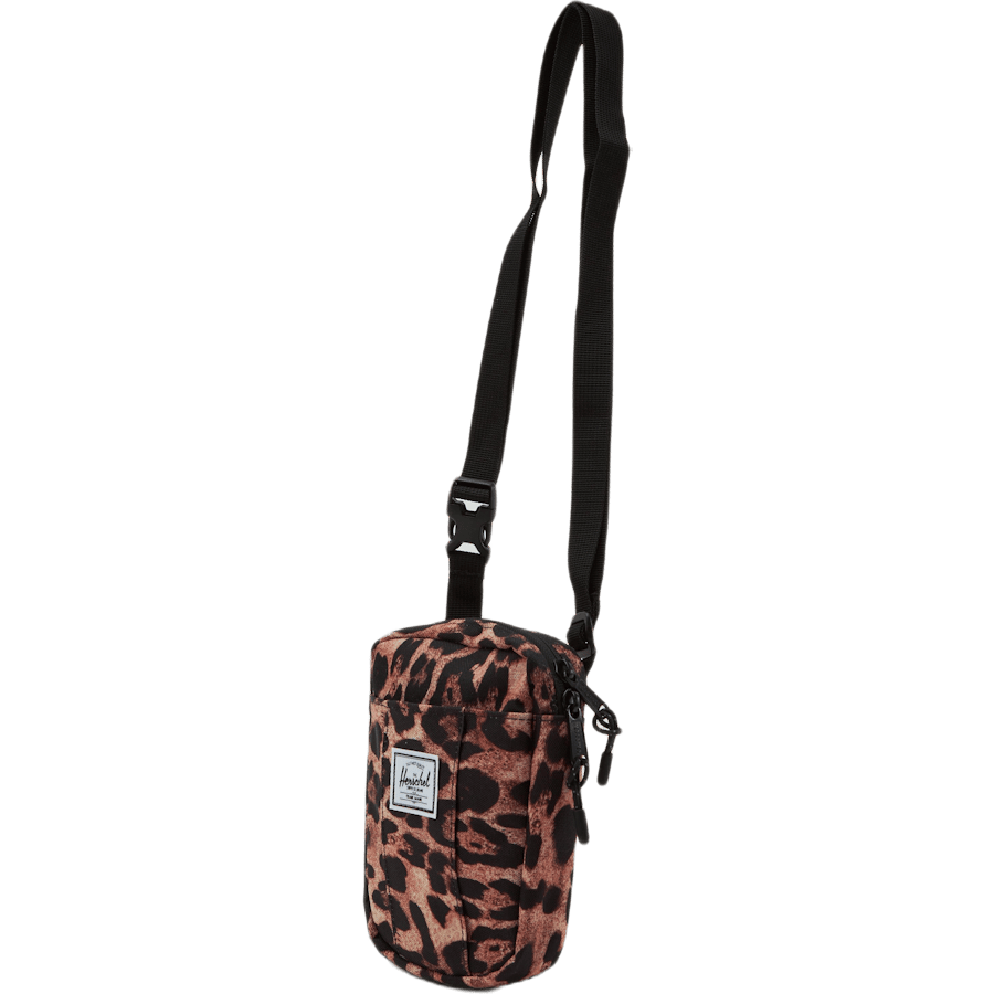 Cruz Hip Bag Khaki