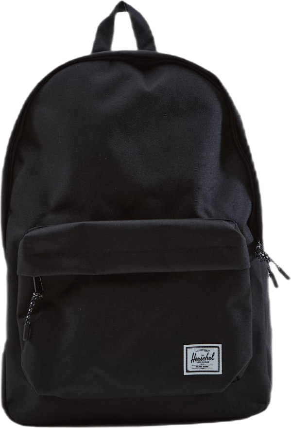 messenger backpack waterproof