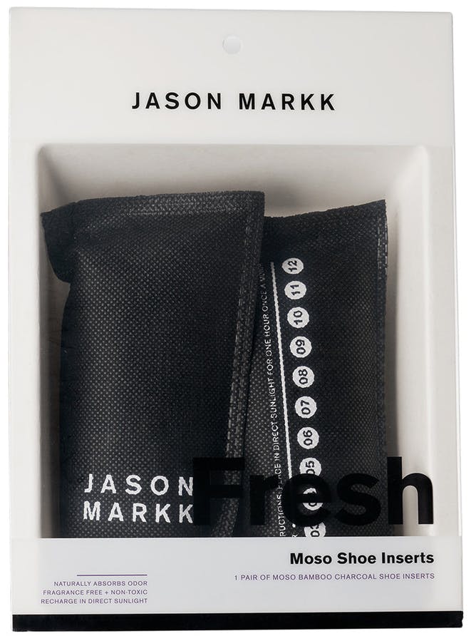 Cedar Inserts White, Unisex, Equipment, other accessories, White, ONESIZE