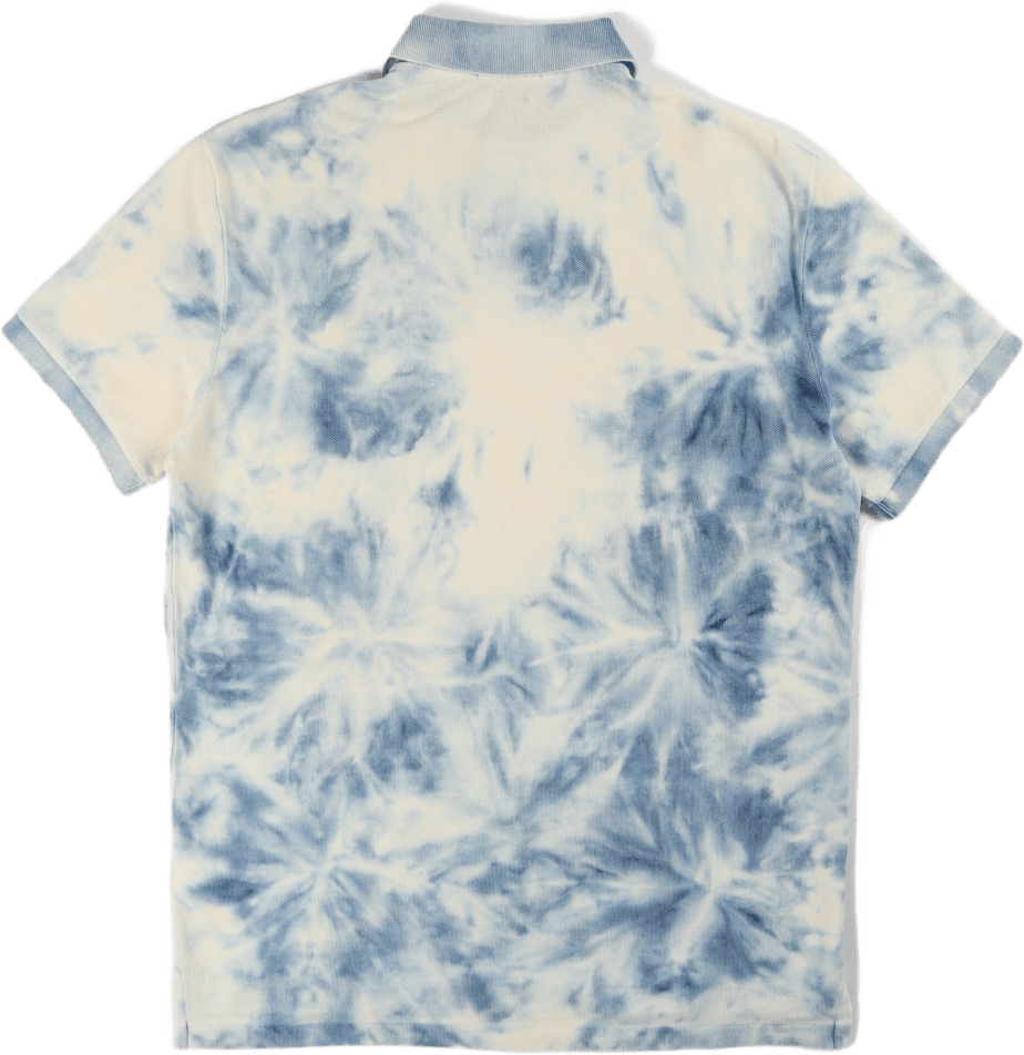 Short Sleeve Knit - Bild 2