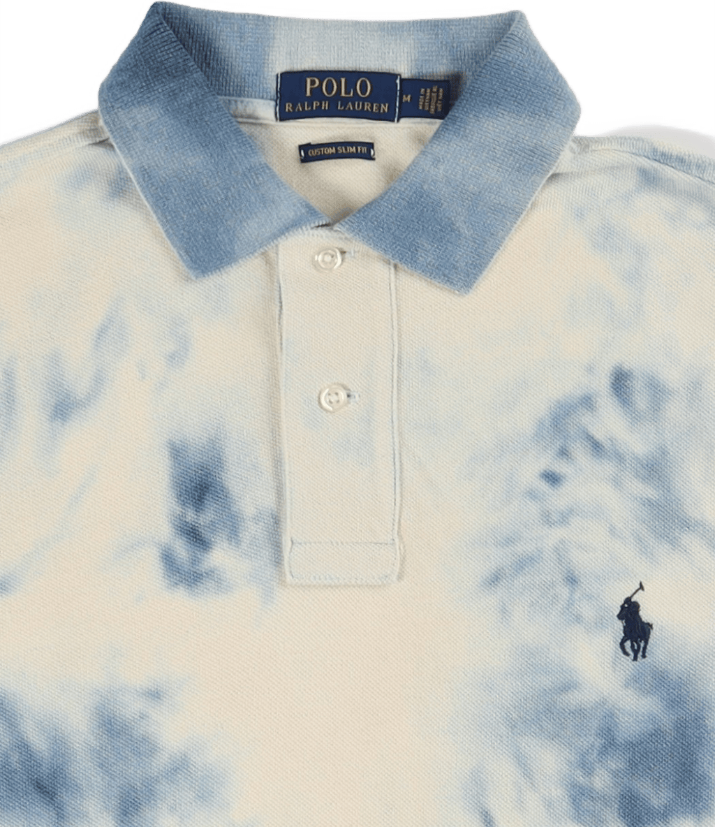 Short Sleeve Knit - Bild 3