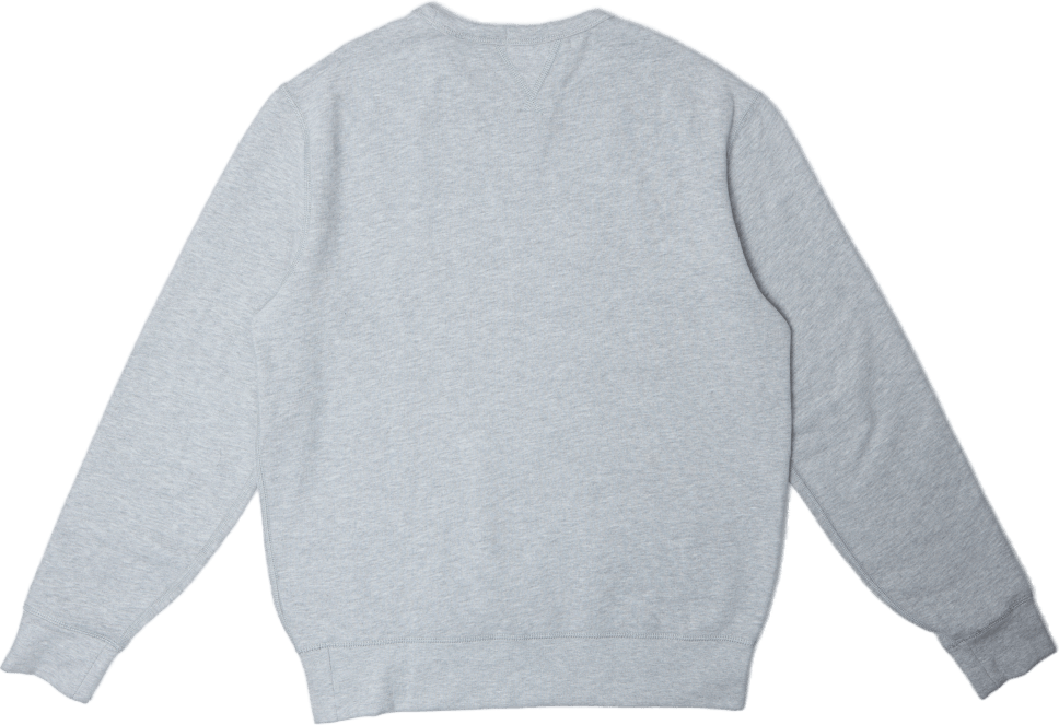 Polo Ralph Lauren Fleece Crewneck Sweatshirt - Bild 2