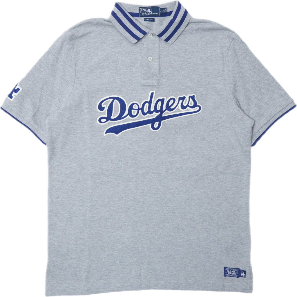 ralph lauren polo dodgers