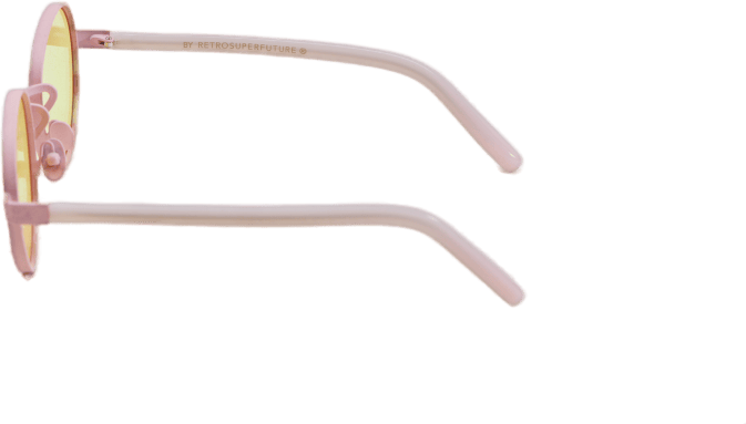 Ginza Giallo Yellow - Bild 2