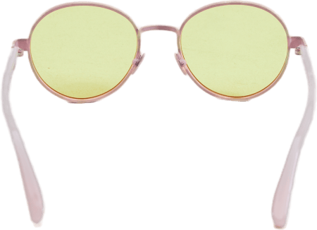 Ginza Giallo Yellow - Bild 3