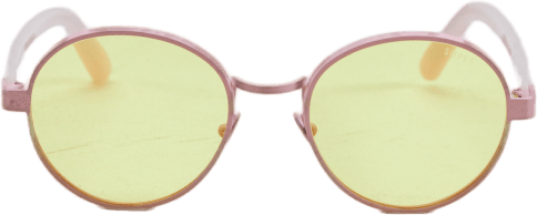 Ginza Giallo Yellow - Bild 4