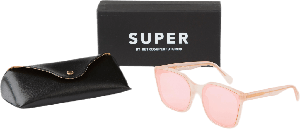 Quadra Forma Pink, Unisex, varusteet, Aurinkolasit, Vaaleanpunainen, ONESIZE