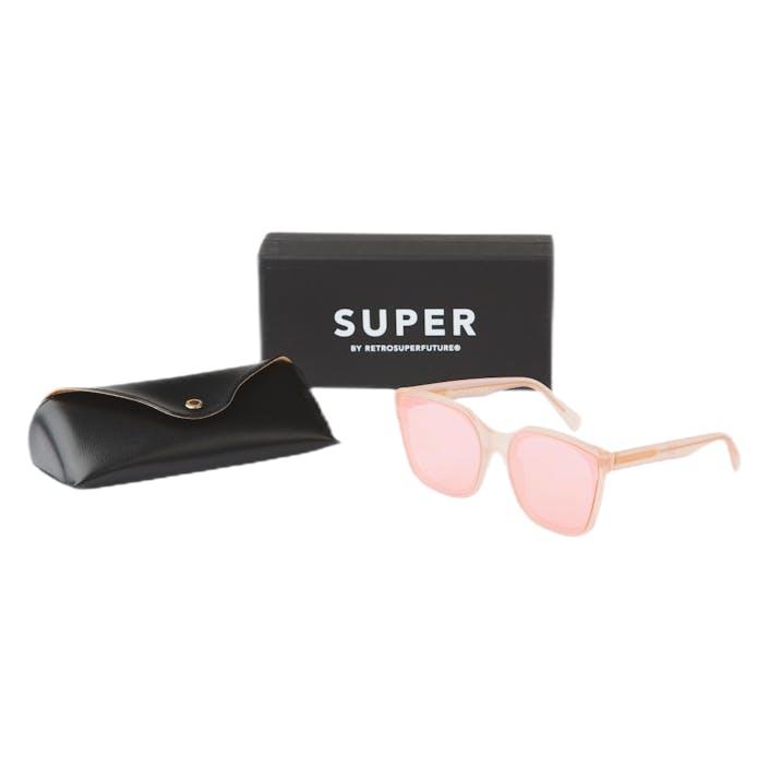 Quadra Forma Pink, Unisex, varusteet, Aurinkolasit, Vaaleanpunainen, ONESIZE