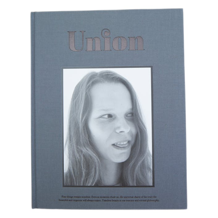 Union Issue 10 Multi, Unisex, varusteet, Lisätarvikkeet, Sininen, ONESIZE