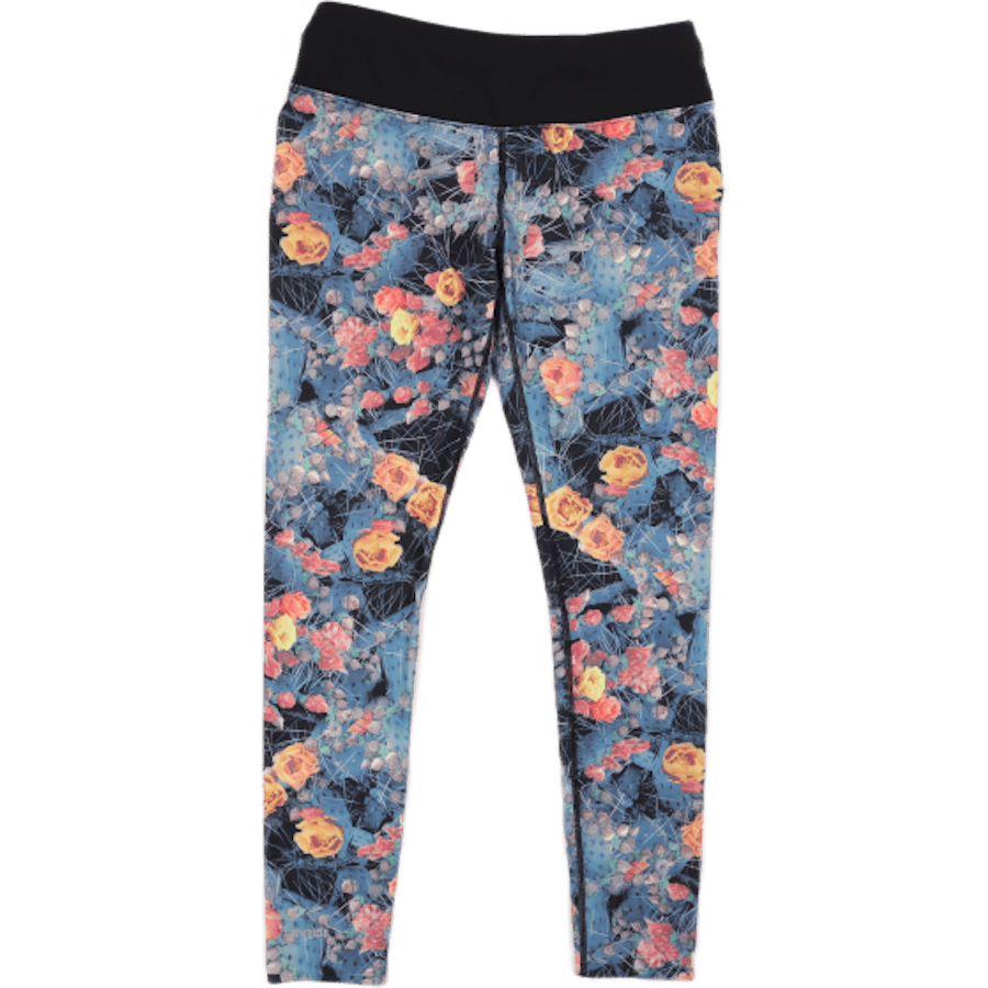 W Midweight Pant Multi