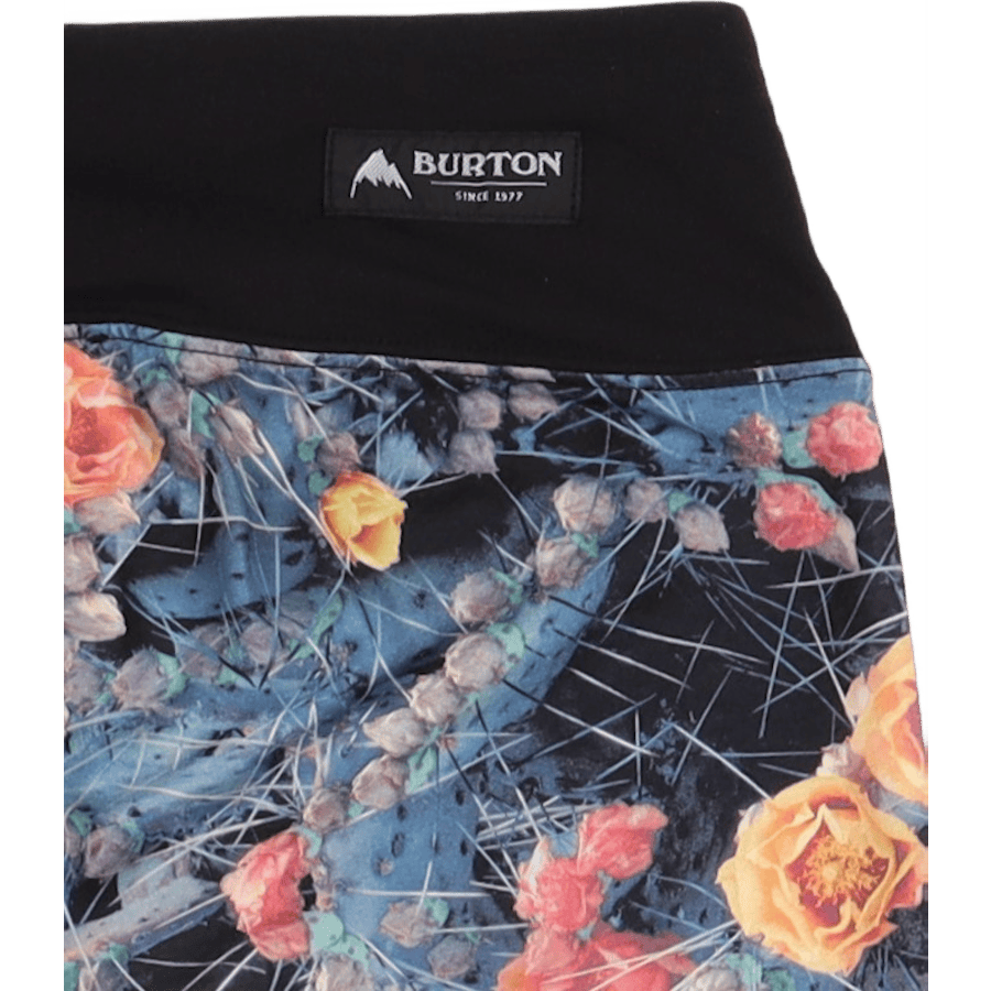 W Midweight Pant Multi - Bild 3