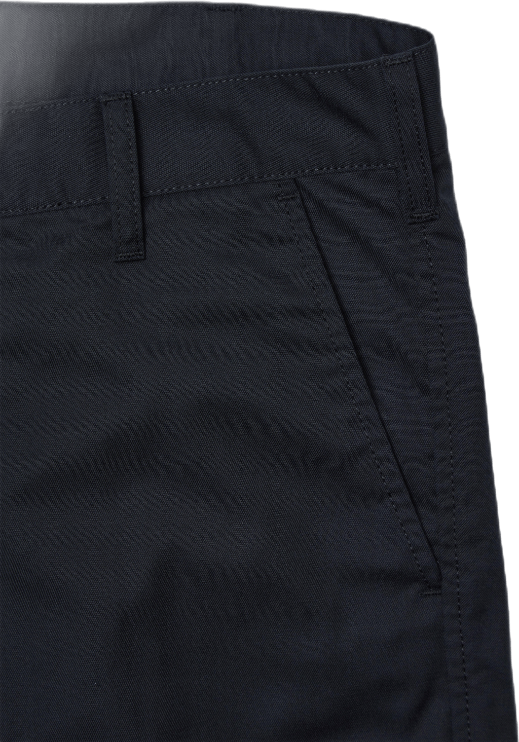 Presenter Shorts Black - Bild 3