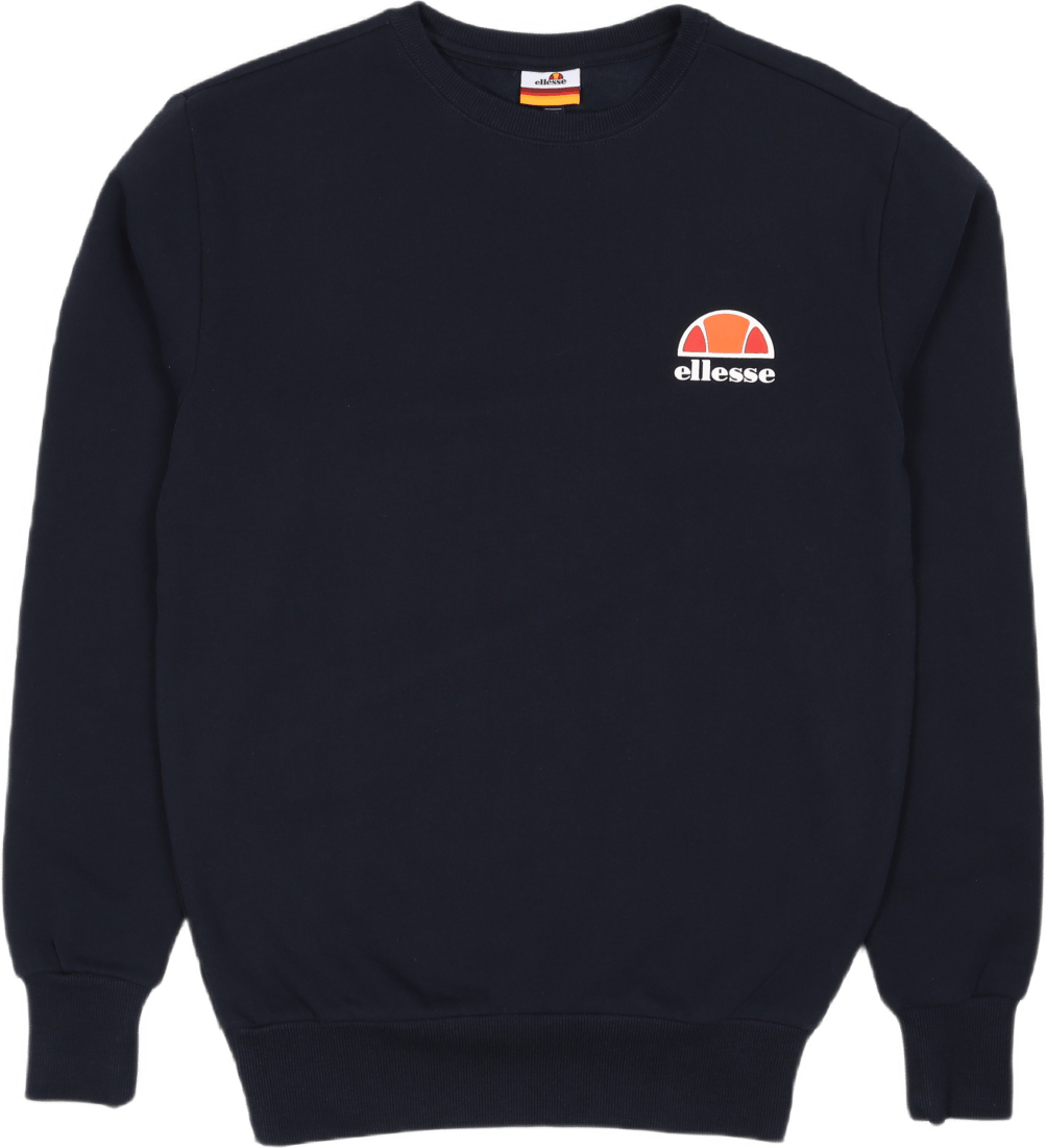 Diveria Sweatshirt Blue