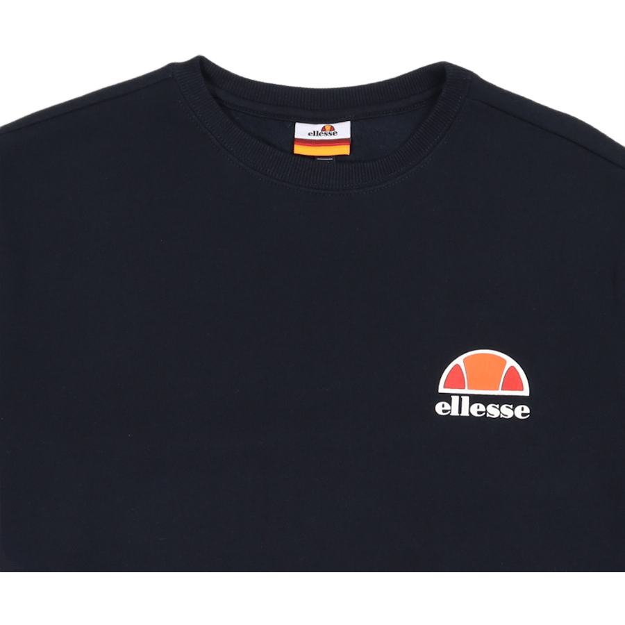 Diveria Sweatshirt Blue - Bild 2