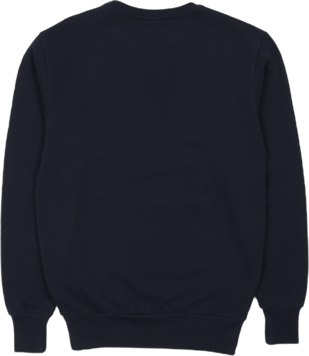Diveria Sweatshirt Blue - Bild 3