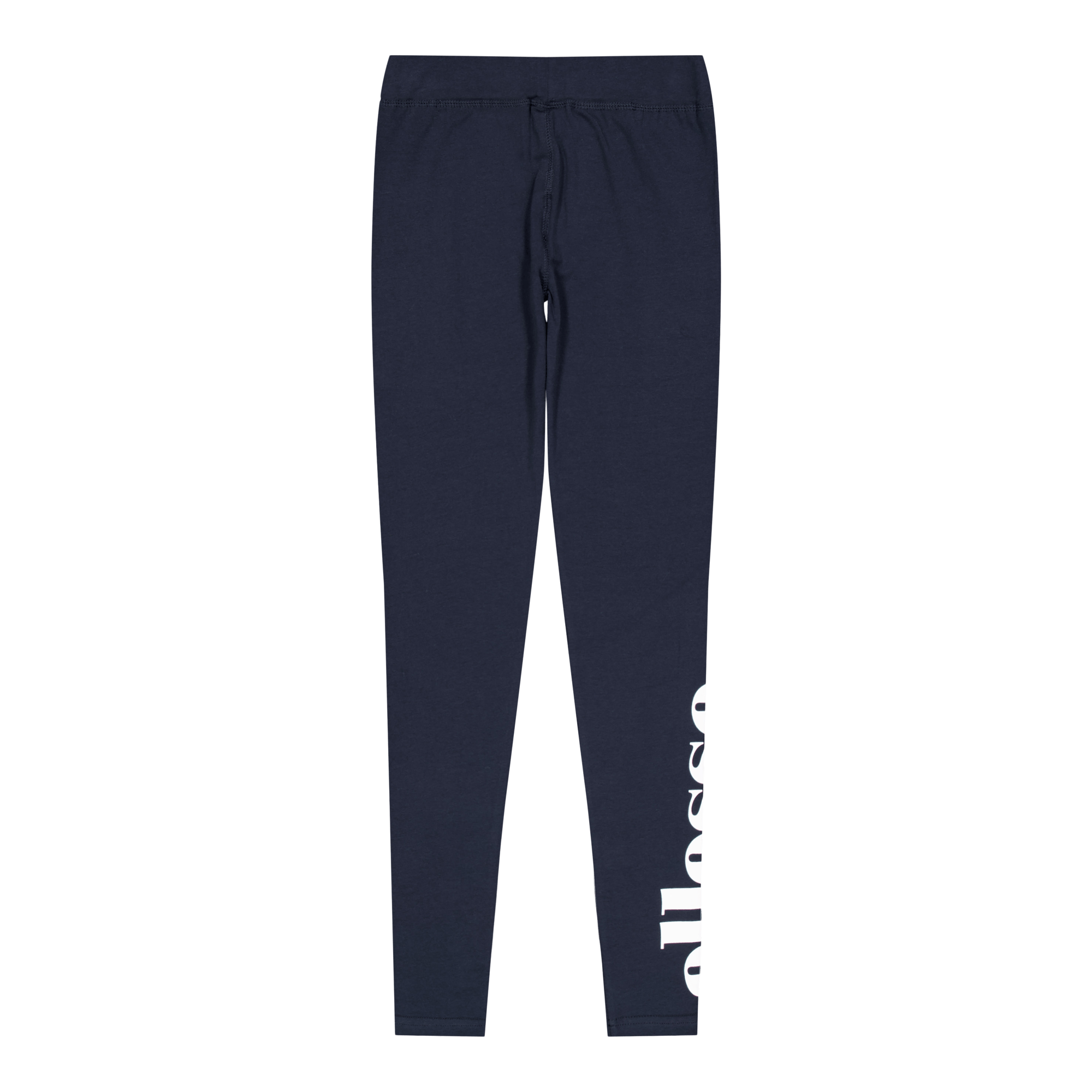 Solos Ii Leggings Blue - Bild 2