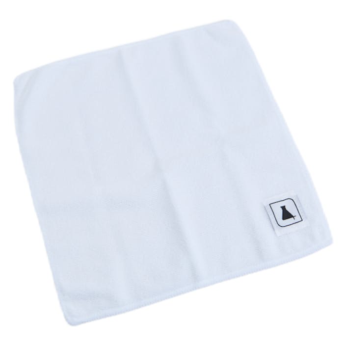Microfiber Towel, Unisex, Equipment, Protective gear, ONESIZE
