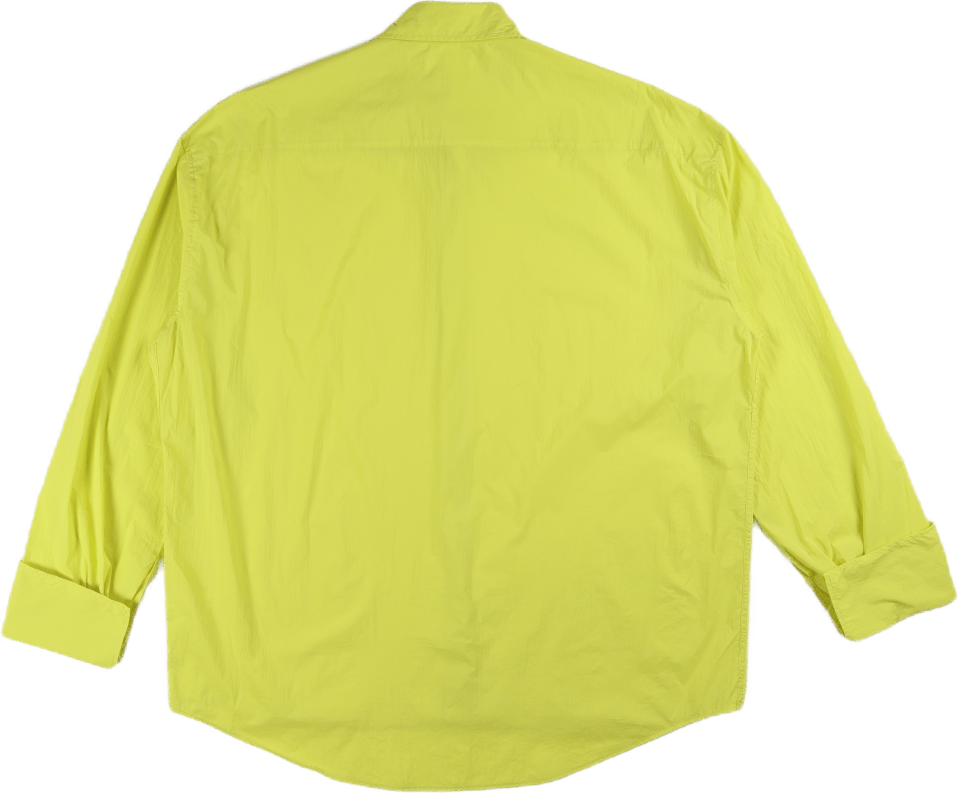 Cecil Yellow - Bild 2