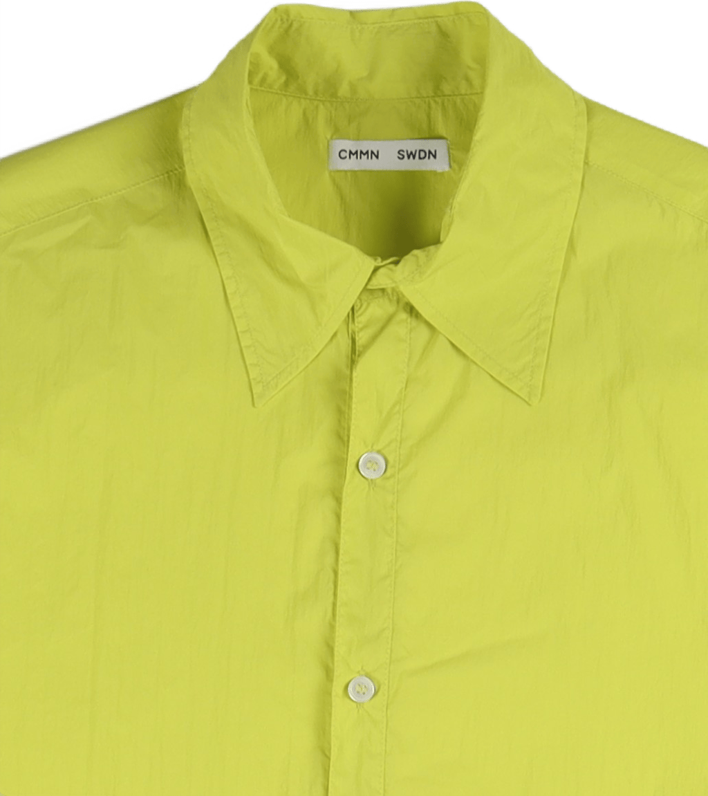 Cecil Yellow - Bild 3