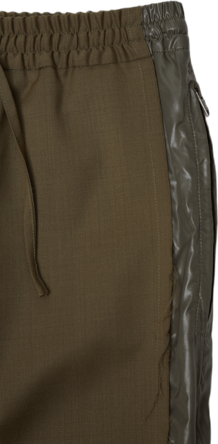 Stan Hybrid Green - Bild 2