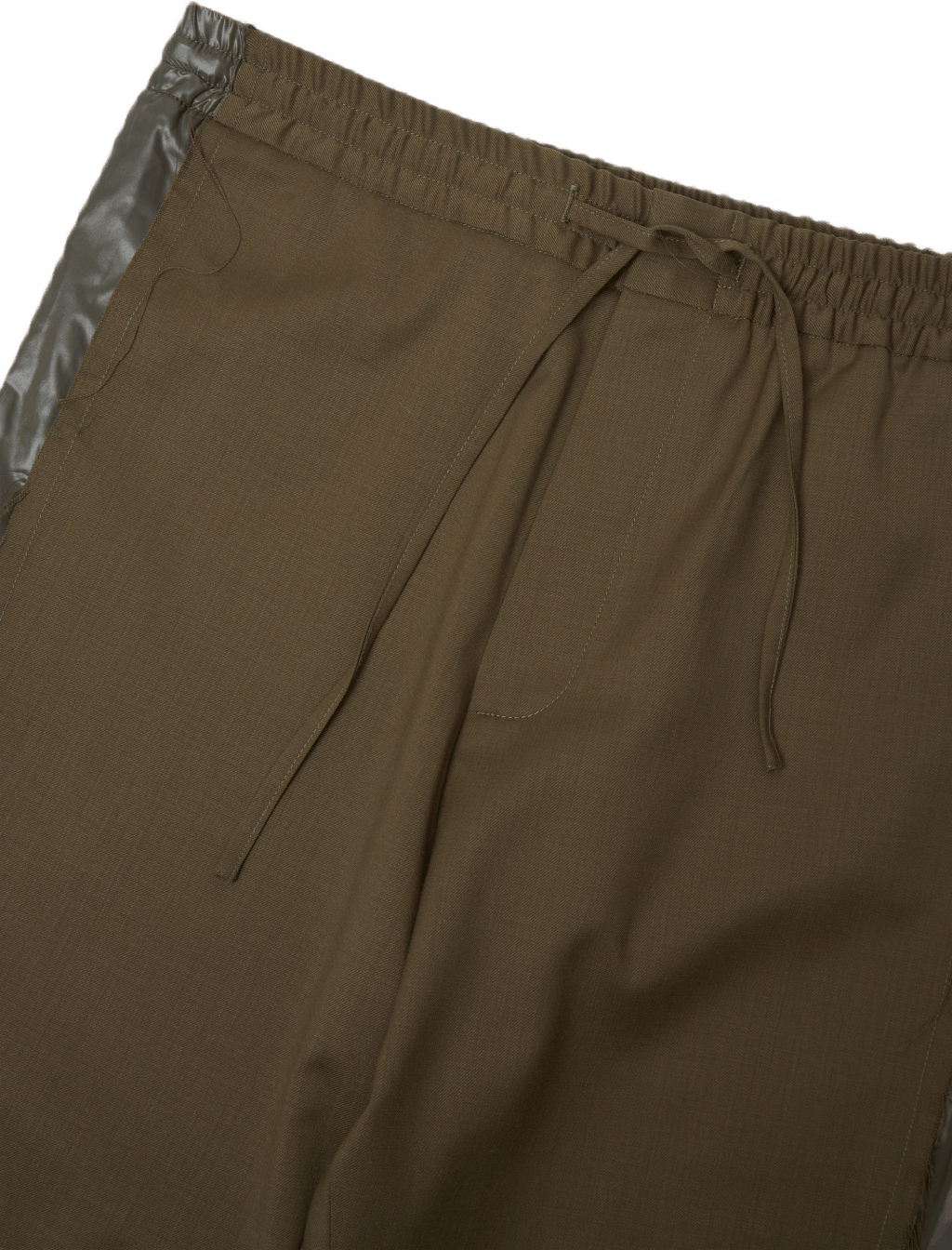 Stan Hybrid Green - Bild 3