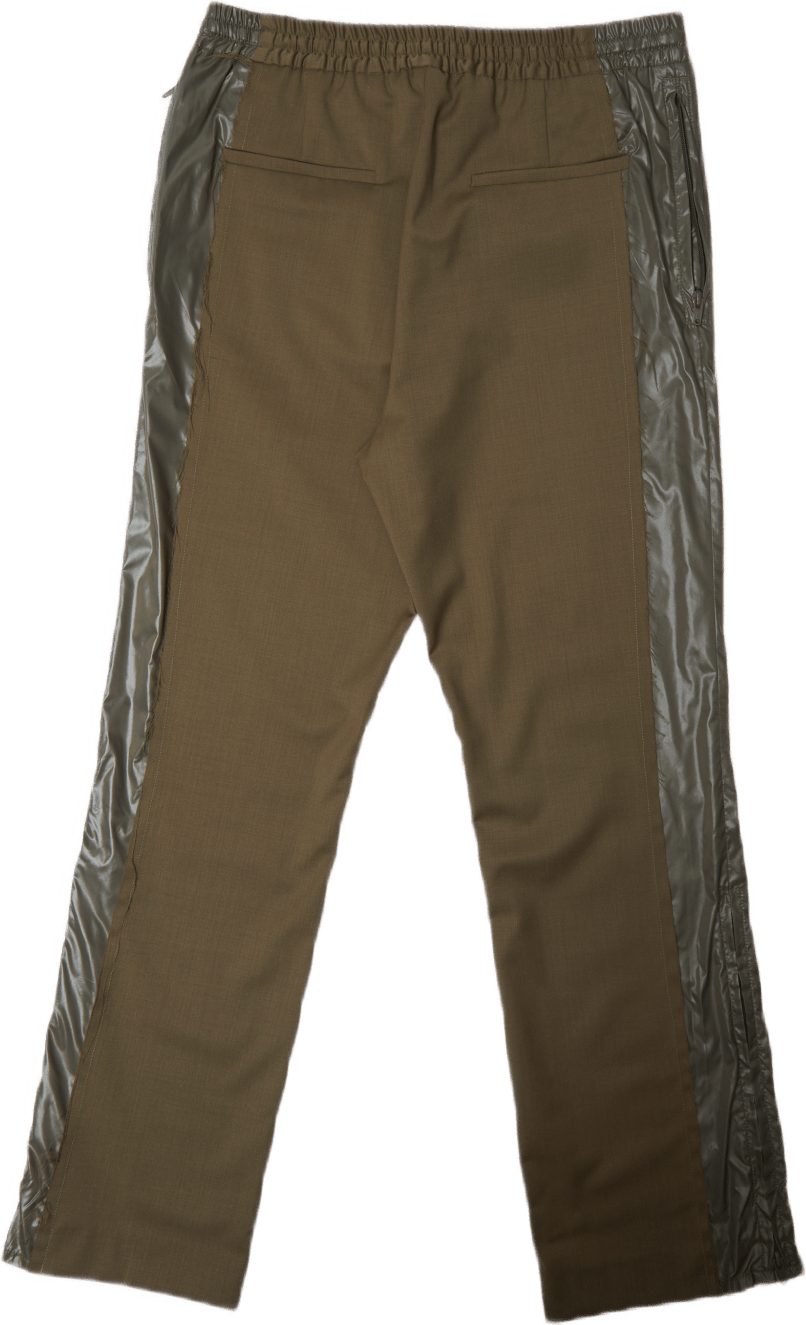 Stan Hybrid Green - Bild 4