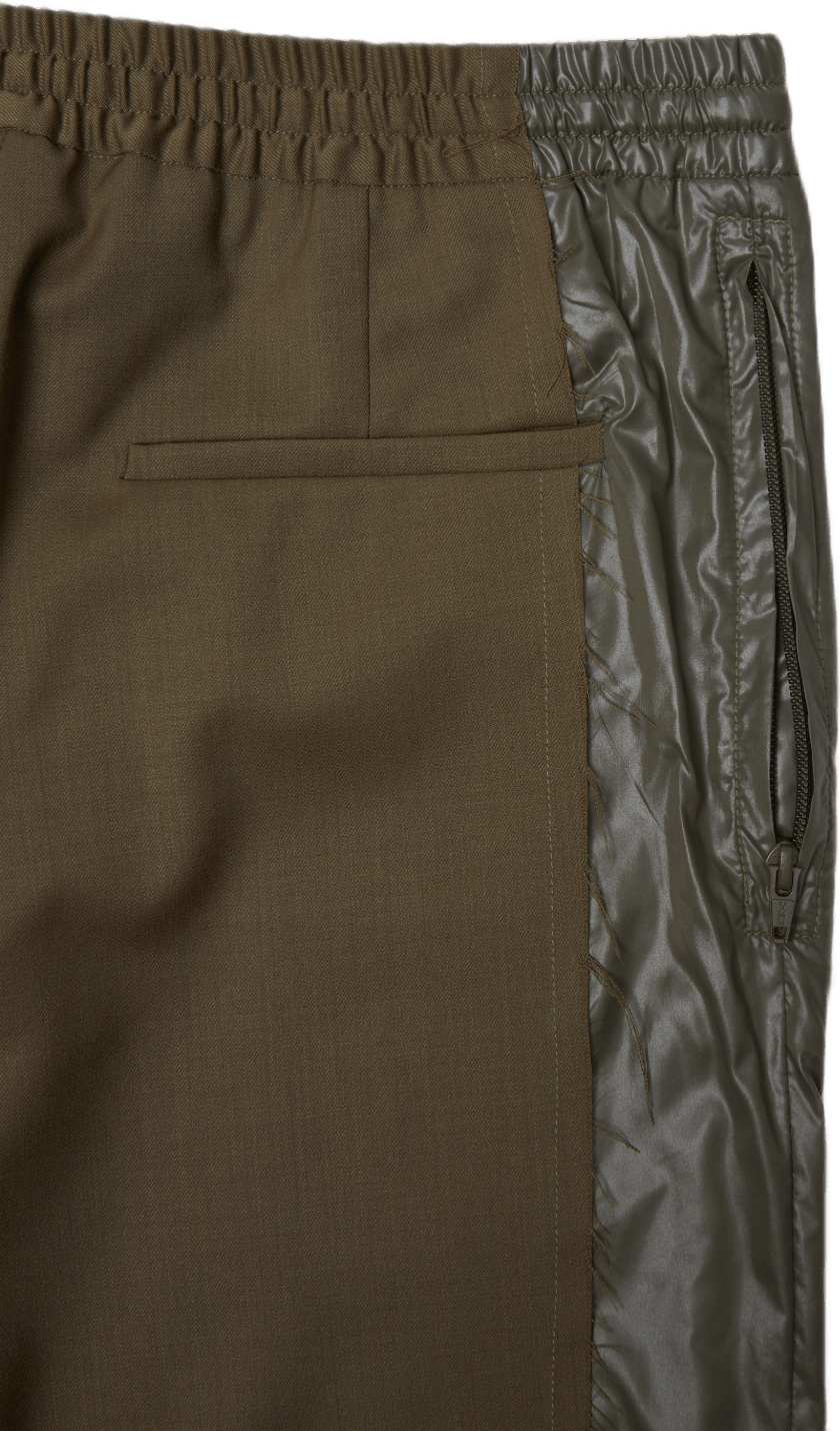 Stan Hybrid Green - Bild 5