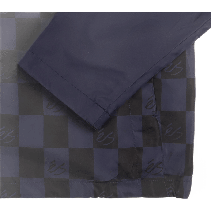 League Anorak Blue - Bild 4